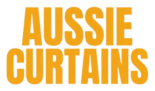 Aussie Curtains