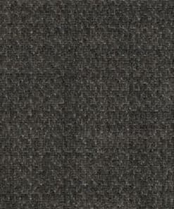 Cobblestone fabric swatch