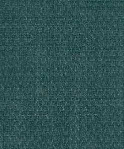 Mint fabric swatch