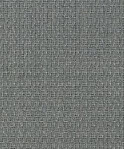 Mist fabric swatch