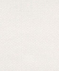 Pearl fabric swatch
