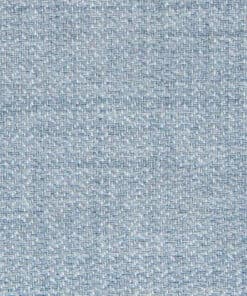 Sky fabric swatch