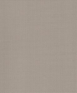 Dune fabric swatch