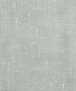 Sage fabric swatch