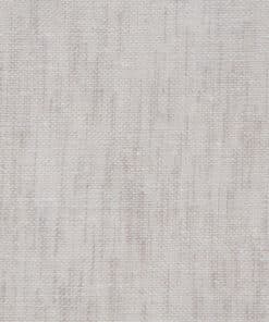 Straw fabric swatch