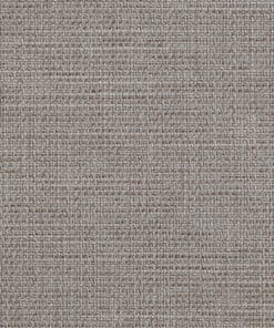 Fig fabric swatch