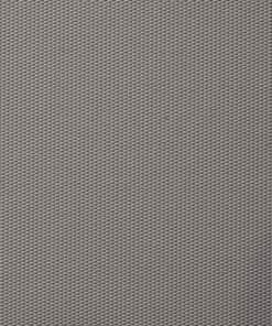 Clay fabric swatch