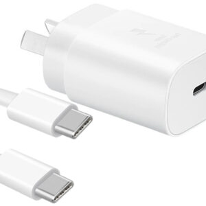 USB-C 3M Cable