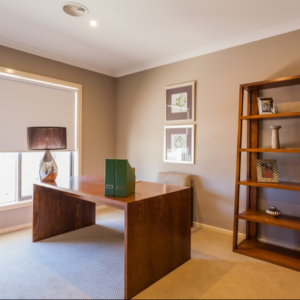 DIY Custom Made Roller Blinds – 3 Days Express